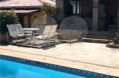 Sobrado com 3 quartos à venda em jardim das bandeiras - sp