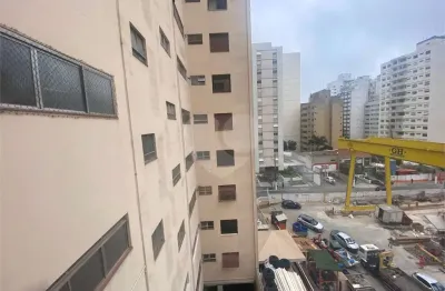 Apartamento com 3 quartos à venda na Rua Cardoso de Almeida, --, Perdizes, São Paulo