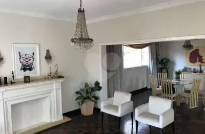 Casa com 4 quartos à venda na Guará, --, Sumaré, São Paulo