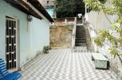 Casa com 2 quartos à venda na Artur Riedel, --, Alto de Pinheiros, São Paulo