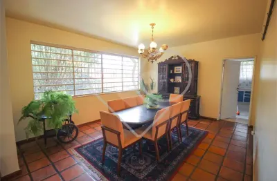 Casa com 4 quartos à venda na Rua Doutor Homem de Melo, --, Perdizes, São Paulo