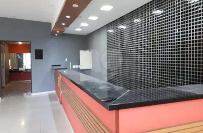 Casa com 1 quarto à venda na Rua Cerro Corá, --, Vila Romana, São Paulo