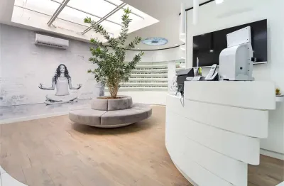 Casa com 1 quarto à venda na Rua Deputado Lacerda Franco, --, Pinheiros, São Paulo