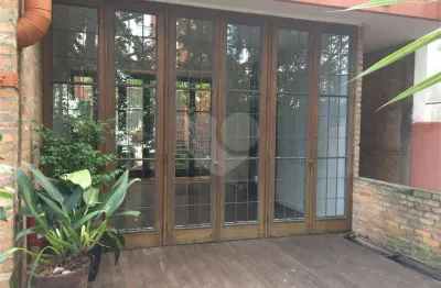 Sobrado com 3 quartos à venda em jardim das bandeiras - sp