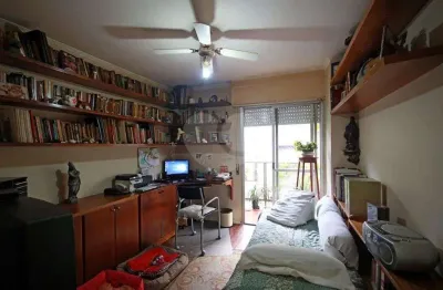 Apartamento com 3 quartos à venda na Rua Bartira, --, Perdizes, São Paulo