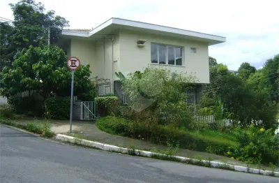 Casa com 1 quarto à venda na Avenida Paulo VI, --, Perdizes, São Paulo