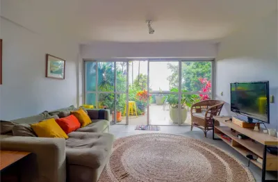 Casa com 4 quartos à venda na Rua Senador César Lacerda Vergueiro, --, Vila Madalena, São Paulo