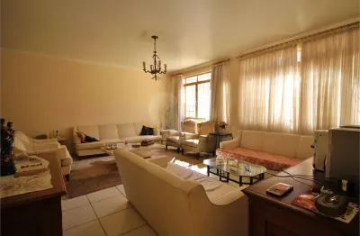 Sobrado com 4 quartos à venda em vila hamburguesa - sp