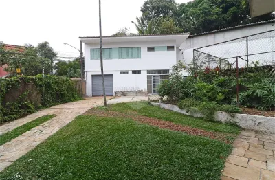 Casa com 4 quartos à venda em Sumaré, São Paulo 