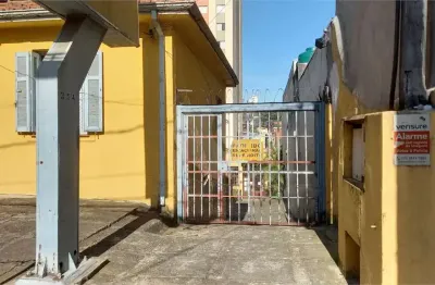 Casa com 2 quartos à venda na Rua Tonelero, --, Vila Ipojuca, São Paulo