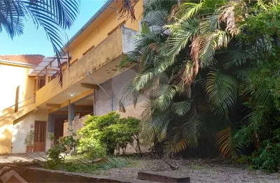 Casa com 2 quartos à venda na Rua Tonelero, --, Vila Ipojuca, São Paulo