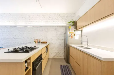 Casa com 3 quartos à venda na Avenida Padre Pereira de Andrade, --, Alto de Pinheiros, São Paulo