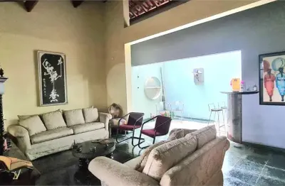 Casa com 3 quartos à venda na Rua Aimberê, --, Perdizes, São Paulo