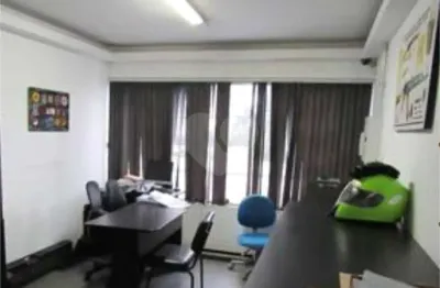 Casa com 1 quartos à venda ou para locação em vila romana - sp