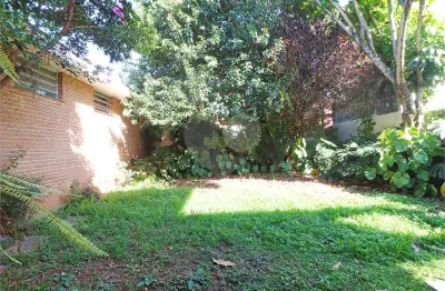 Sobrado com 4 quartos à venda em vila madalena - sp