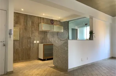 Cobertura com 2 quartos à venda na Rua Pascoal Vita, --, Alto de Pinheiros, São Paulo