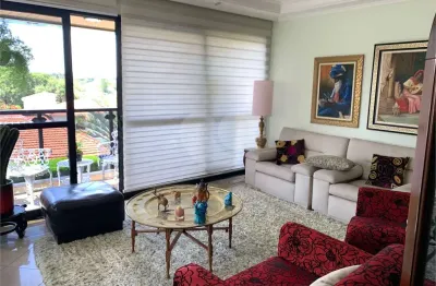 Apartamento com 3 quartos à venda em bela aliança - sp