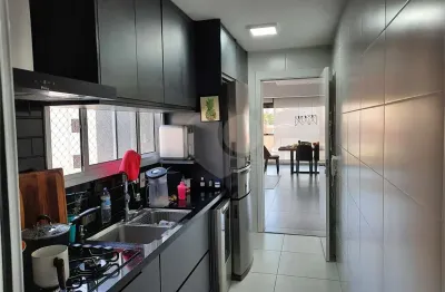 Apartamento com 3 quartos à venda na Rua Mário Whately, --, Alto da Lapa, São Paulo