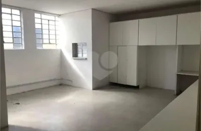 Prédio inteiro à venda ou para locação em vila polopoli - sp