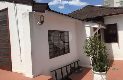 Prédio à venda na Rua Cardeal Arcoverde, --, Pinheiros, São Paulo