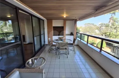 Apartamento com 3 quartos à venda na Praça Comendador Manuel de Melo Pimenta, --, Vila Madalena, São Paulo