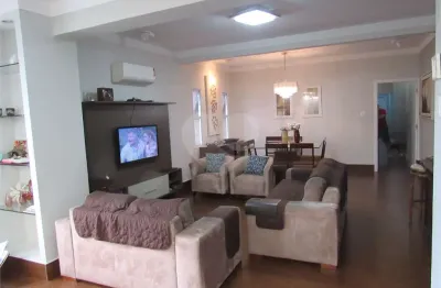 Casa com 3 quartos à venda na Rua Bergamota, --, Alto de Pinheiros, São Paulo