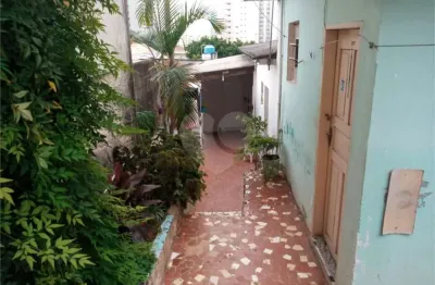 Casa com 4 quartos à venda na Rua Alfaia, --, Alto da Lapa, São Paulo