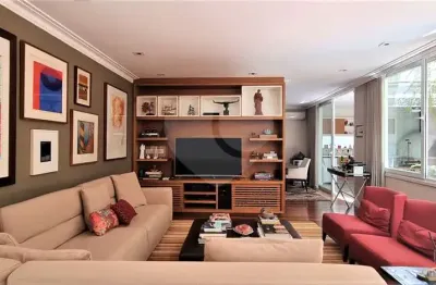 Casa com 3 quartos à venda na Pedro Bruno, --, Butantã, São Paulo