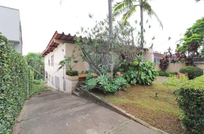 Casa com 4 quartos à venda na Rua Brigadeiro Gavião Peixoto, --, Lapa, São Paulo