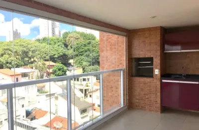 Apartamento com 2 quartos à venda na Rua Mota Pais, --, Alto da Lapa, São Paulo