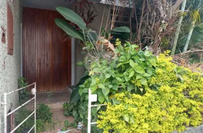 Casa com 4 quartos à venda na Rua Camilo, --, Vila Romana, São Paulo