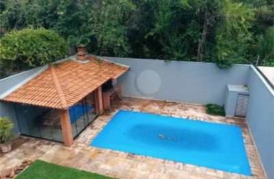 Casa com 3 quartos à venda na Rua dos Aliados, --, Lapa, São Paulo
