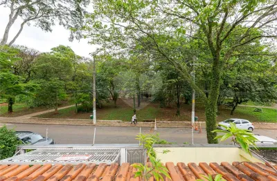 Casa com 4 quartos à venda na Vicentina De Carvalho, --, Alto de Pinheiros, São Paulo