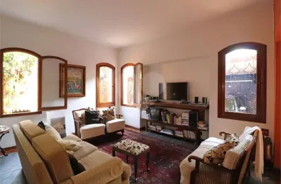 Casa com 3 quartos à venda na Votuporanga, --, Sumaré, São Paulo