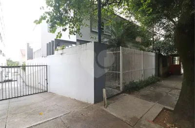 Casa com 3 quartos à venda na Rua Presidente Antônio Cândido, --, Alto da Lapa, São Paulo