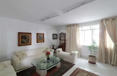 Casa com 3 quartos à venda na Rua Presidente Antônio Cândido, --, Alto da Lapa, São Paulo