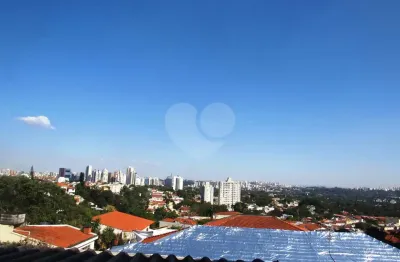Casa com 4 quartos à venda na Rua Cerro Corá, --, Vila Romana, São Paulo