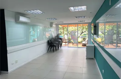 Sobrado com 3 quartos à venda em jardim das bandeiras - sp