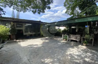 Casa com 3 quartos à venda em vila pirajussara - sp