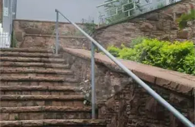 Casa com 3 quartos à venda na Rua Aurélia, --, Vila Romana, São Paulo