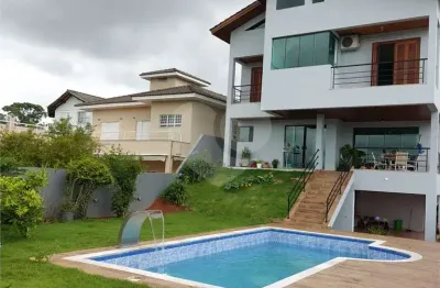 Casa com 4 quartos à venda em parque dos príncipes - sp