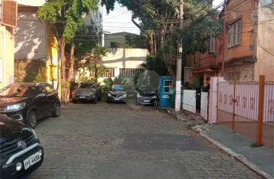 Casa com 2 quartos à venda na Rua Irmão Lucas, --, Pinheiros, São Paulo