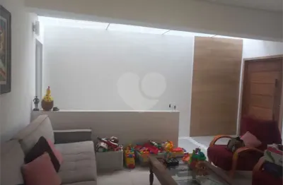 Casa com 4 quartos à venda na Caativa, --, Alto da Lapa, São Paulo