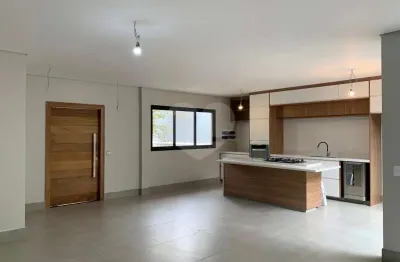 Casa com 2 quartos à venda na Praça Tcheco, --, Vila Ipojuca, São Paulo