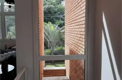 Casa com 4 quartos à venda na Rua Filomena Blois Rizzo, --, Butantã, São Paulo