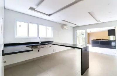 Sobrado com 3 quartos à venda em vila madalena - sp