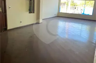 Casa com 4 quartos à venda na Rua Montevidéu, --, Alto da Lapa, São Paulo