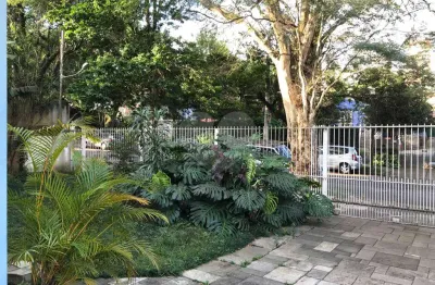 Casa com 4 quartos à venda na Rua dos Zapara, --, Pinheiros, São Paulo