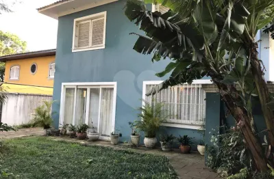 Casa com 4 quartos à venda na Rua dos Zapara, --, Pinheiros, São Paulo