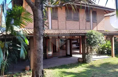 Casa com 4 quartos à venda na Rua Alexandre Marcondes Machado, --, Butantã, São Paulo